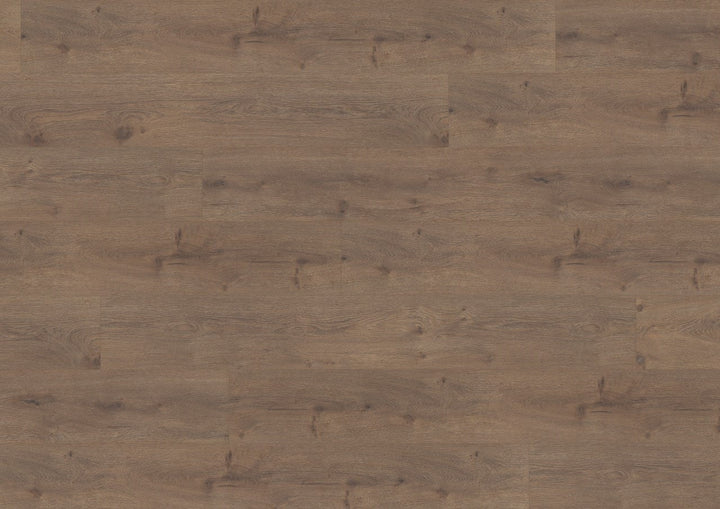 Sensational Waterproof AC6 Laminate Flooring — Caldera