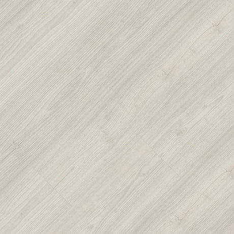 Sensational Water Resistant AC6 Laminate Flooring in Glacier Peak