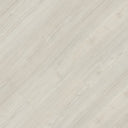 Sensational Water Resistant AC6 Laminate Flooring