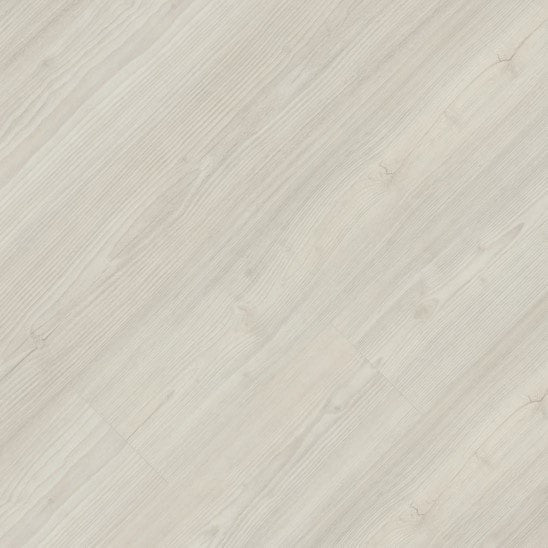 Sensational Water Resistant AC6 Laminate Flooring in Glacier Peak