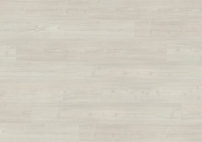 Sensational Waterproof AC6 Laminate Flooring 2