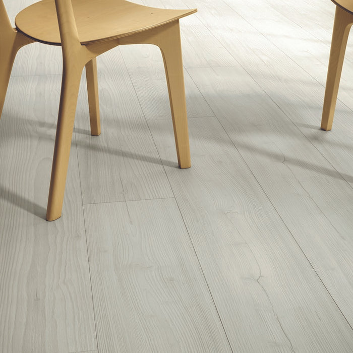 Sensational Waterproof AC6 Laminate Flooring 4