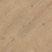 Sensational Waterproof AC6 Laminate Flooring