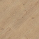Sensational Water Resistant AC6 Laminate Flooring