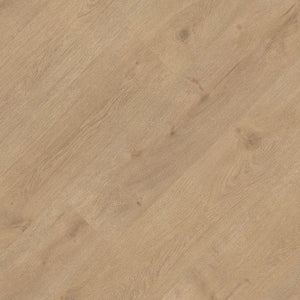 Sensational Waterproof AC6 Laminate Flooring