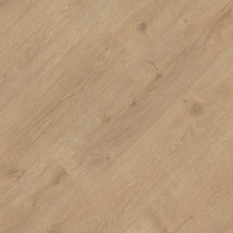Sensational Waterproof AC6 Laminate Flooring