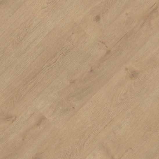 Sensational Water Resistant AC6 Laminate Flooring in Hekla