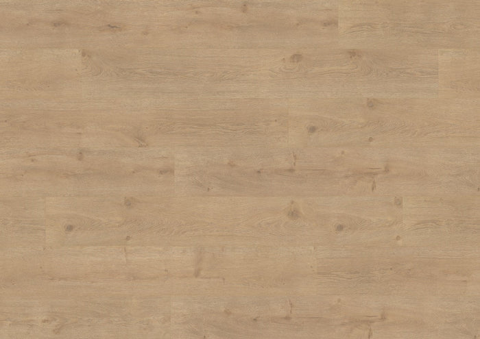Sensational Waterproof AC6 Laminate Flooring 2