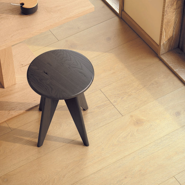 Sensational Waterproof AC6 Laminate Flooring 4