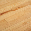 Beasley American Hickory Solid Hardwood Flooring