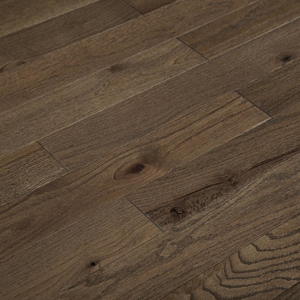 American Timeless Oak Solid Hardwood Flooring