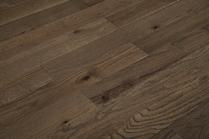 American Timeless Oak Solid Hardwood Flooring 2