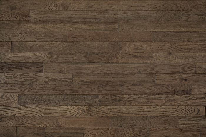 American Timeless Oak Solid Hardwood Flooring 3
