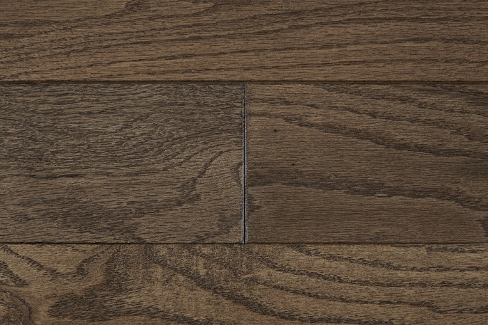 American Timeless Oak Solid Hardwood Flooring 4