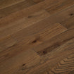 American Timeless Oak Solid Hardwood Flooring