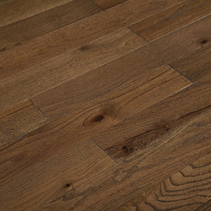 American Timeless Oak Solid Hardwood Flooring