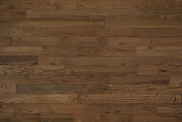 American Timeless Oak Solid Hardwood Flooring 3
