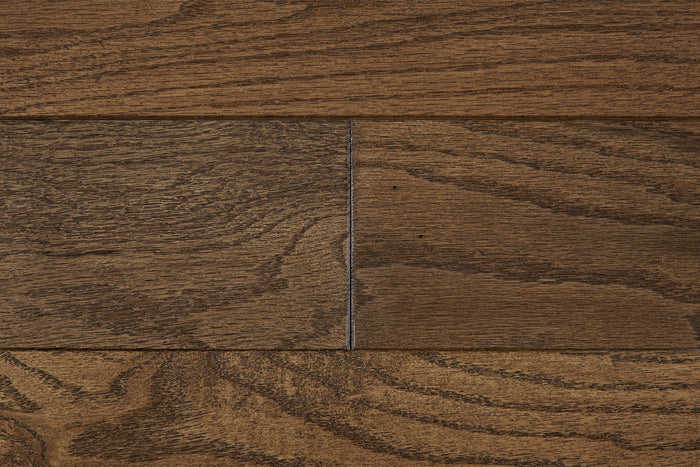 American Timeless Oak Solid Hardwood Flooring 4