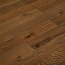 American Timeless Oak Solid Hardwood Flooring