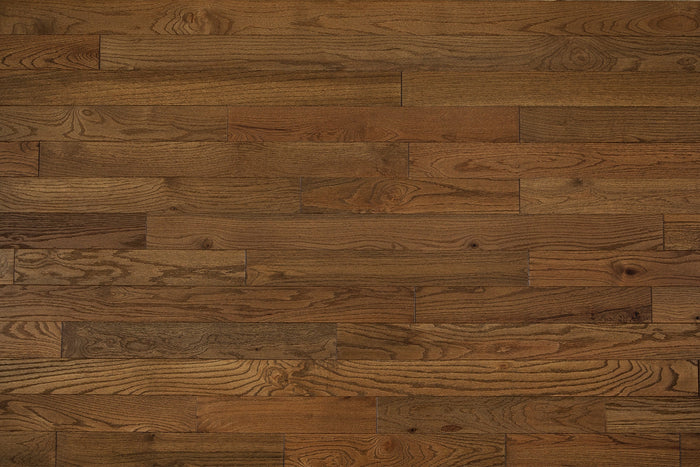 American Timeless Oak Solid Hardwood Flooring 3
