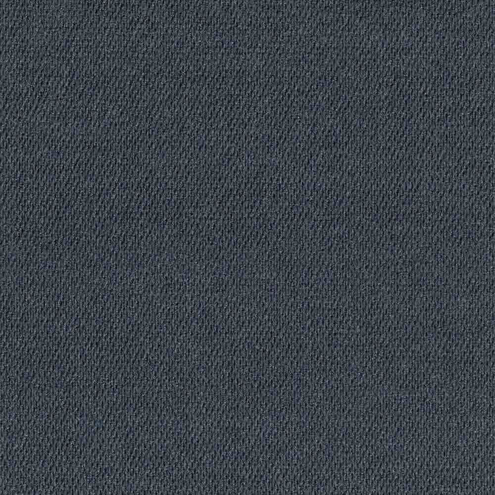 Carpet Tiles - 24" x 24" - Prominence Collection