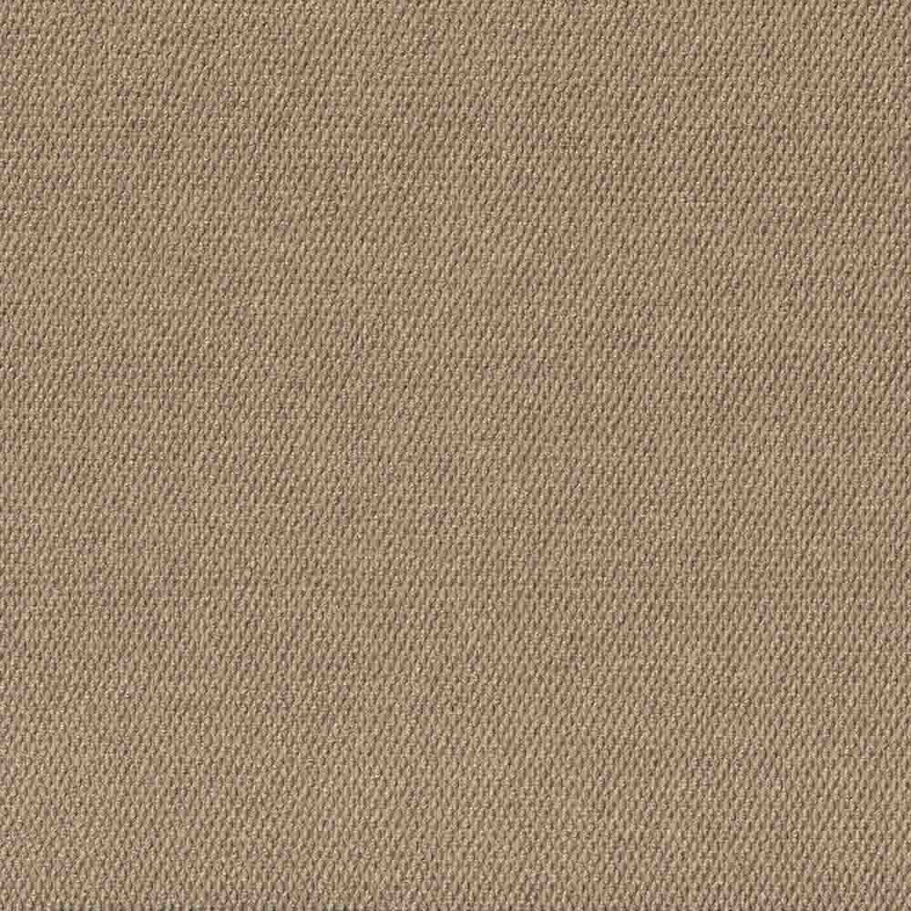 Carpet Tiles - 24" x 24" - Prominence Collection