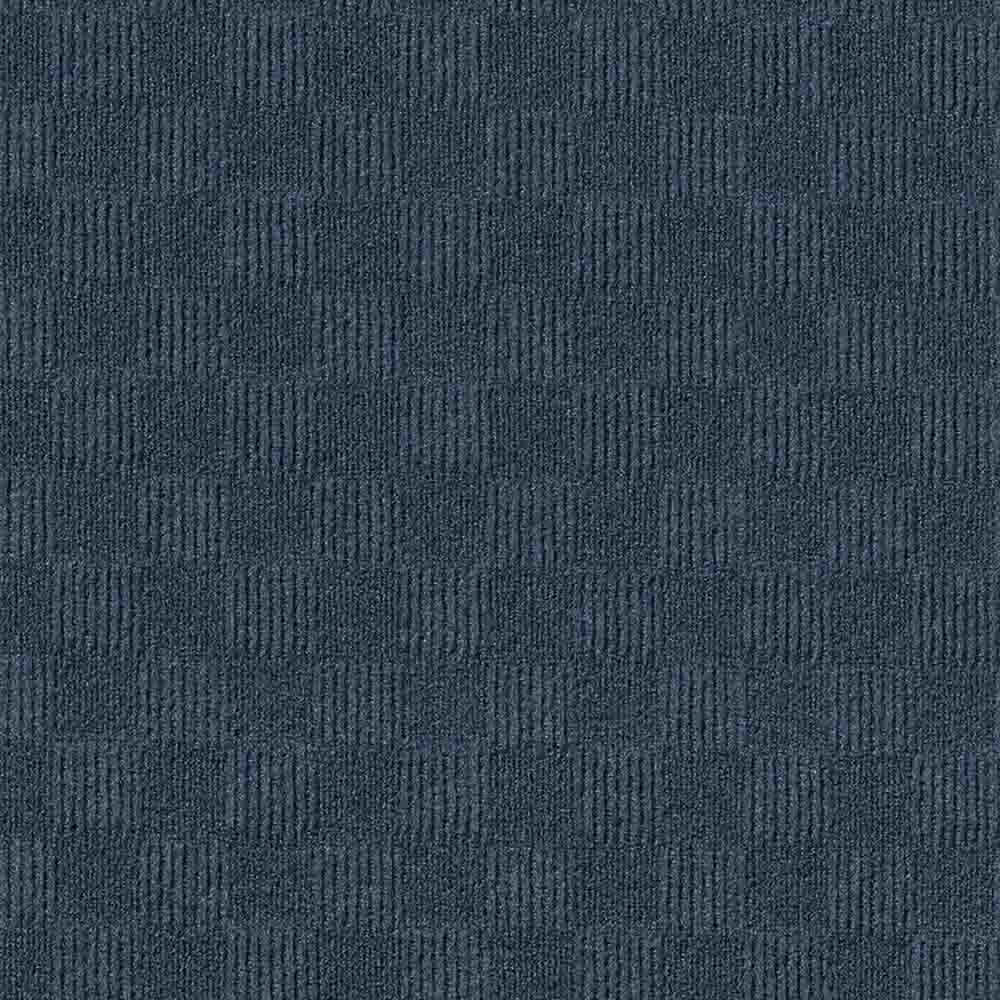 Carpet Tiles - 24" x 24" - Crawford Collection