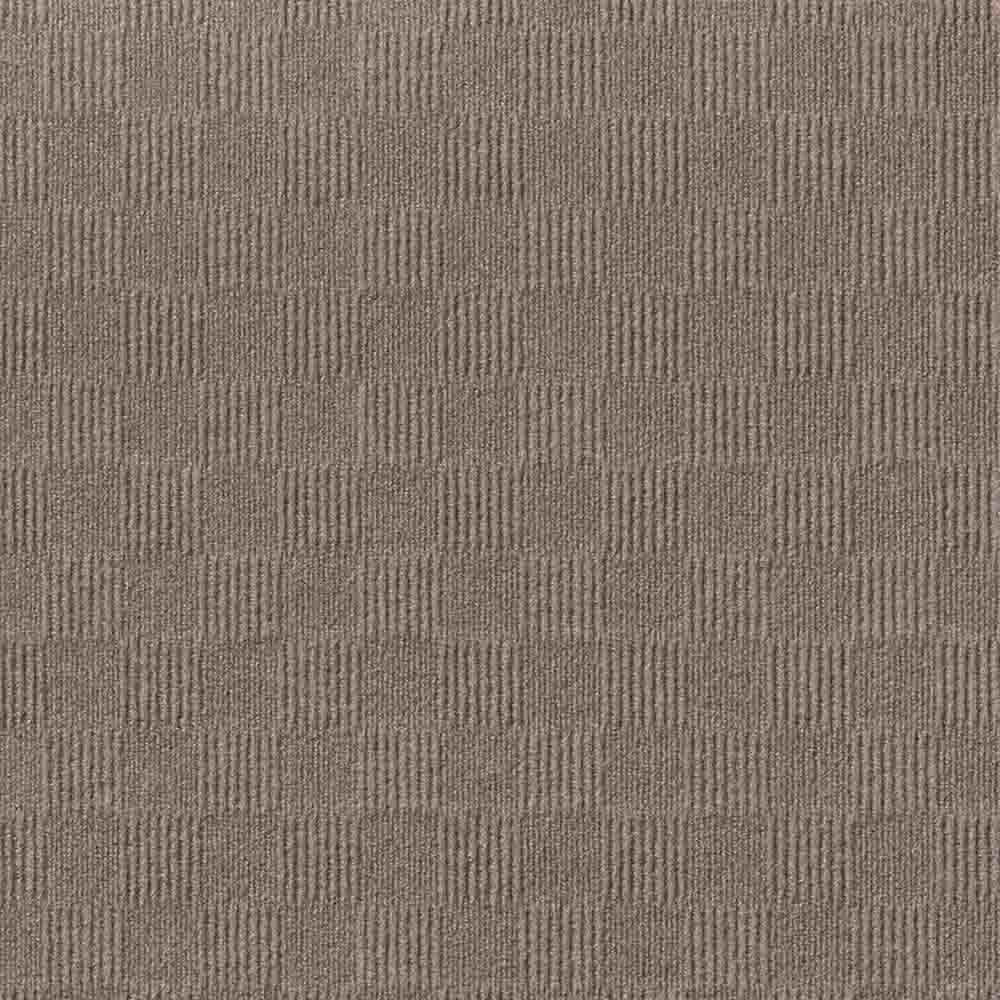 Carpet Tiles - 24" x 24" - Crawford Collection