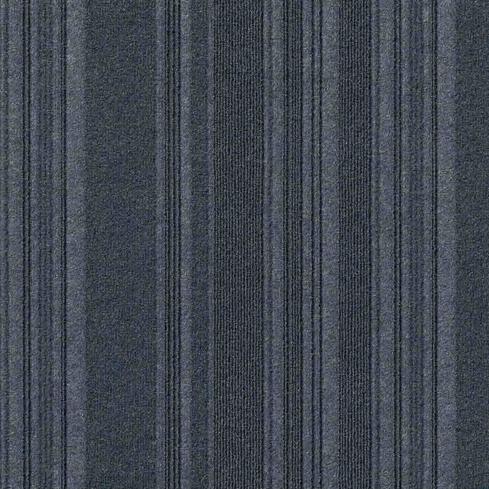 Carpet Tiles - 24" x 24" - Concord Collection
