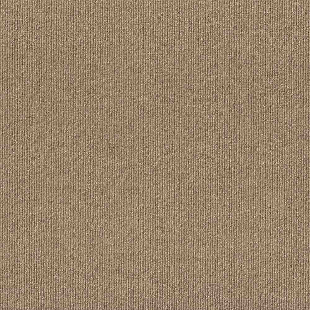 Carpet Tiles - 18" x 18" - Sequence Collection