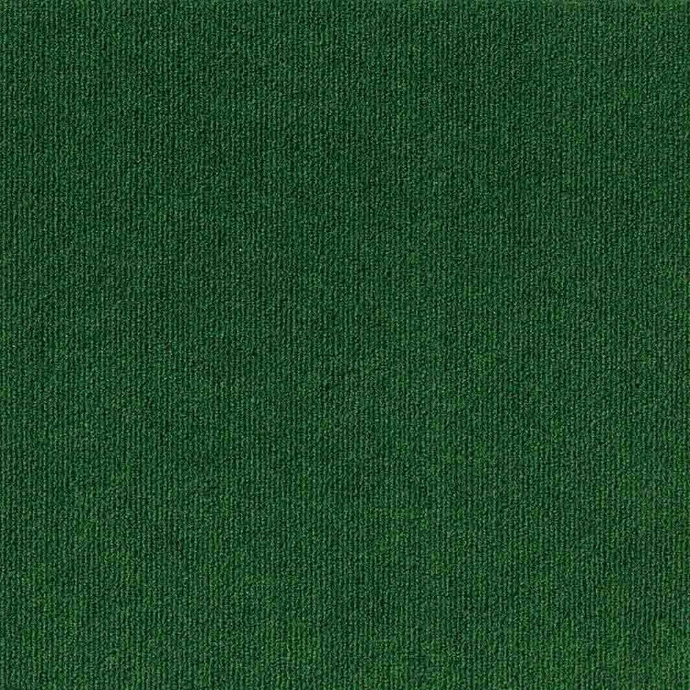 Carpet Tiles - 18" x 18" - Sequence Collection