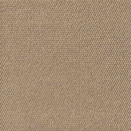 DISCONTINUED - Carpet Tiles - 18" x 18" - Hilltop Collection in Taupe