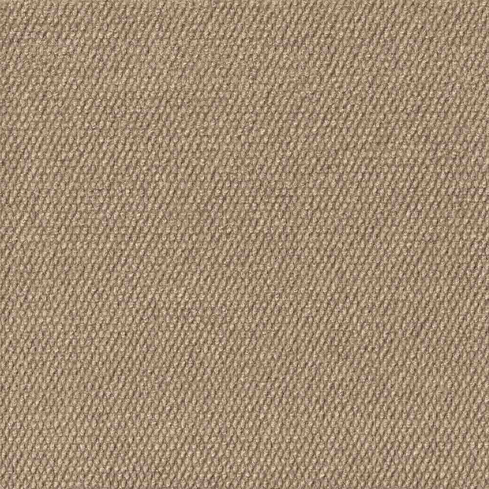 DISCONTINUED - Carpet Tiles - 18" x 18" - Hilltop Collection