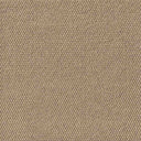 DISCONTINUED - Carpet Tiles - 18" x 18" - Hilltop Collection