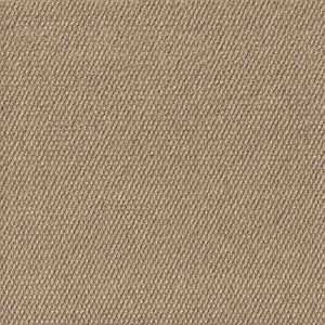 DISCONTINUED - Carpet Tiles - 18" x 18" - Hilltop Collection