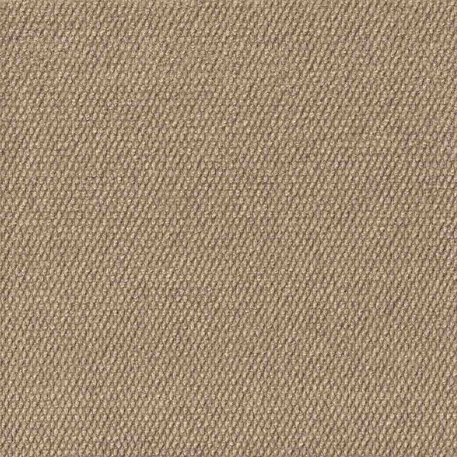 DISCONTINUED - Carpet Tiles - 18" x 18" - Hilltop Collection