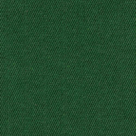 DISCONTINUED - Carpet Tiles - 18" x 18" - Hilltop Collection in Heather Green