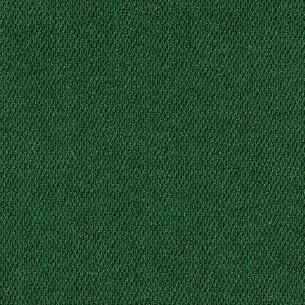 DISCONTINUED - Carpet Tiles - 18" x 18" - Hilltop Collection
