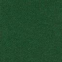 DISCONTINUED - Carpet Tiles - 18" x 18" - Hilltop Collection