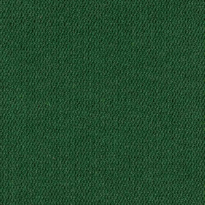 DISCONTINUED - Carpet Tiles - 18" x 18" - Hilltop Collection