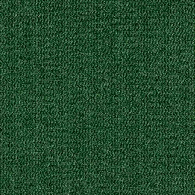 DISCONTINUED - Carpet Tiles - 18" x 18" - Hilltop Collection