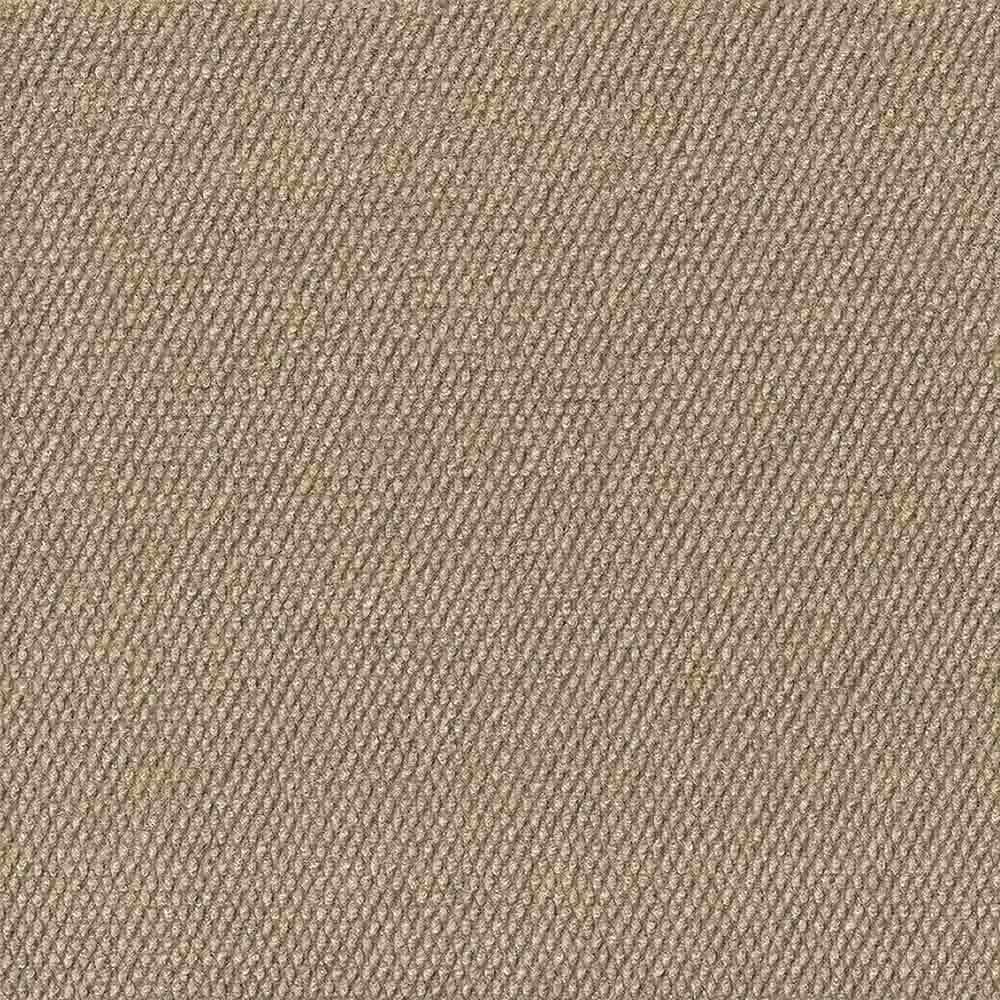 Carpet Tiles - 18" x 18" - Pinnacle Collection