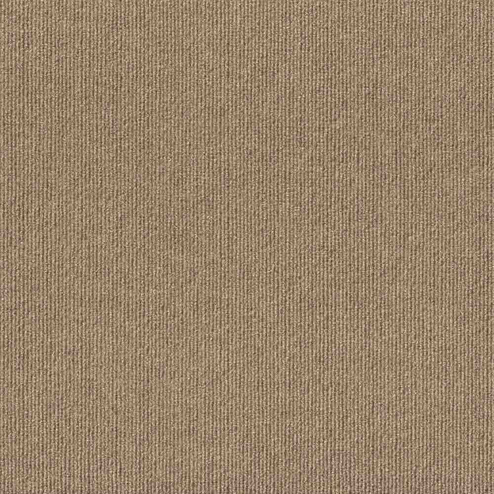 Carpet Tiles - 18" x 18" - Synergy Collection