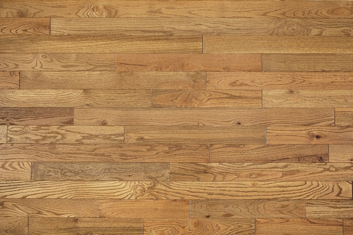 American Timeless Oak Solid Hardwood Flooring 3