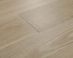 Oak Superior 7.5in Oak Engineered Hardwood Flooring
