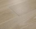 Oak Superior 7.5in Oak Engineered Hardwood Flooring