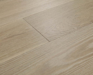 Oak Superior 7.5in Oak Engineered Hardwood Flooring