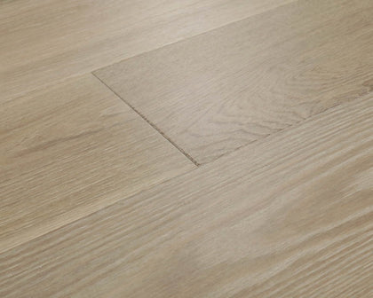 Oak Superior 7.5in Oak Engineered Hardwood Flooring
