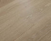 Oak Superior 7.5in Oak Engineered Hardwood Flooring