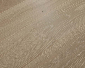 Oak Superior 7.5in Oak Engineered Hardwood Flooring